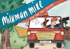 Milkman Mike And The Fire Engine cover