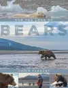 For The Love Of Bears cover