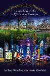 From Bournville to Broadway cover