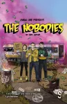 The Nobodies cover