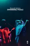 Swimming Pools cover