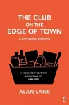 The Club on the Edge of Town cover
