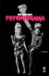 Psychodrama cover