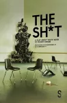 THE SH*T cover
