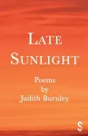 Late Sunlight cover