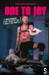 Ode to Joy (How Gordon got to go to the nasty pig party) cover