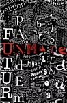 Unmute: Contemporary monologues written by young people, for young people cover