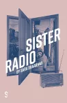Sister Radio cover