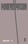 Pandemexplosion cover