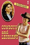 Cowboys and Lesbians cover