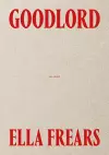 Goodlord: An Email cover