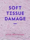 Soft Tissue Damage cover