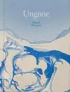 Ungone cover