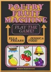 Poetry Fruit Machine cover