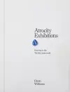 Atrocity Exhibitions - Grieving in the TikTok Underworld cover