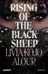 Rising of the Black Sheep cover