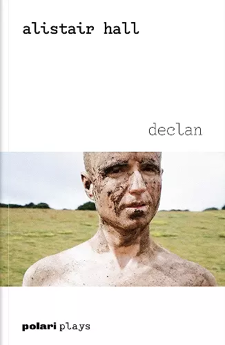 Declan cover