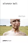 Declan cover