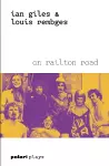 On Railton Road cover