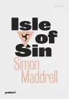 Isle of Sin cover