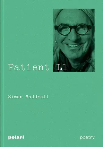 Patient L1 cover