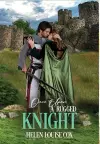 Once Upon a Rugged Knight cover
