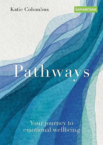 Pathways cover