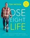 Lose Weight 4 Life cover