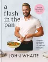 A Flash in the Pan cover