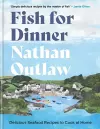 Fish for Dinner cover