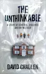The Unthinkable cover
