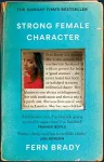 Strong Female Character cover