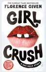 Girlcrush cover