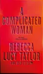 A Complicated Woman cover