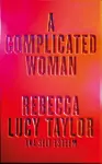 A Complicated Woman cover