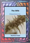 The Wife cover