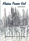 Alaskan Pioneer Girl cover