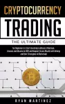 Cryptocurrency Trading cover