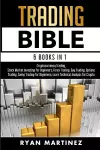 Trading Bible cover