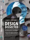Design Dissected cover