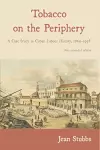 Tobacco on the Periphery cover