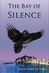 The Bay of Silence cover