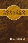 Tobacco Counterpoints cover