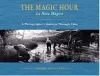 The Magic Hour cover