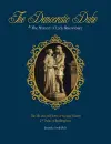 The Democratic duke and the mystery of Lady Shrewsbury cover