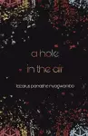 A Hole in the Air cover