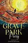 Grave Park Poesy cover