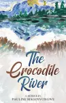 The Crocodile River cover