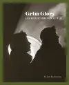 Grim Glory cover