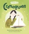 Enwogion o Fri: Cranogwen - Bywyd Arloesol Sarah Jane Rees cover